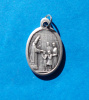 Confirmation Medal